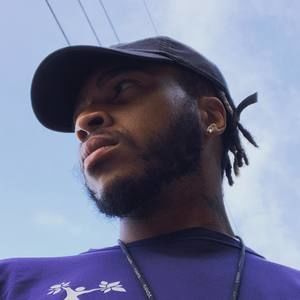 Meet your Posher, Craig